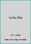 DVD Lucky Day Book