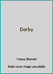 Hardcover Dorby Book