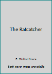 Paperback The Ratcatcher Book