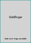 Goldfinger