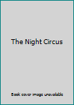 The Night Circus