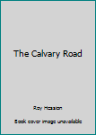 The Calvary Road