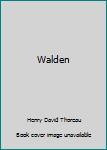 Walden 