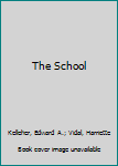 Mass Market Paperback The School Book
