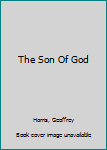 Paperback The Son Of God Book