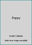 Poppy