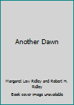 Hardcover Another Dawn Book