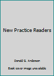 Paperback New Practice Readers Book
