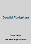 Misc. Supplies Celestial Planisphere Book