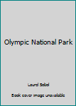 Olympic National Park