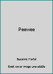 Paperback Peewee Book