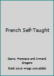 French Self-Taught
