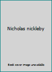 Nicholas nickleby