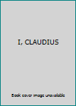 Unknown Binding I, CLAUDIUS Book