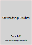 Hardcover Stewardship Studies Book