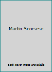 DVD Martin Scorsese Book