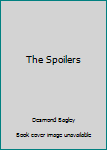 Paperback The Spoilers Book