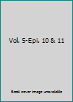 Star Trek the Original Series Vol 5