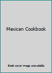 Mexican Cookbook