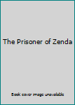 The Prisoner of Zenda