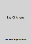 DVD Bay Of Angels [French] Book