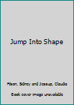 Paperback Jump Into Shape Book