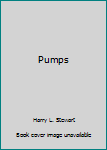 Hardcover Pumps Book