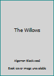 Paperback The Willows Book