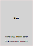Paperback Pies Book