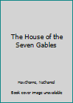 Leather Bound The House of the Seven Gables Book