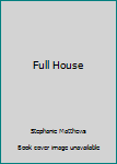Paperback Full House Book