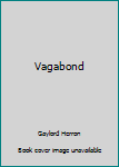 Hardcover Vagabond Book