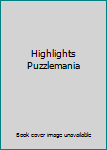Highlights Puzzlemania