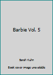 Barbie Vol. 5
