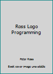 Logo Programming on the IBM PC (Ibm Personal Computer Series)