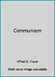 Paperback Communism Book