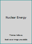 Hardcover Nuclear Energy Book