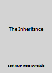 Hardcover The Inheritance Book