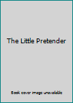 Paperback The Little Pretender Book
