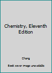 Unknown Binding Chemistry, Eleventh Edition Book