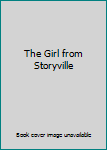 The Girl from Storyville