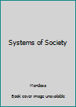 Unknown Binding Systems of Society Book