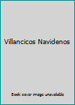 Audio CD Villancicos Navidenos Book