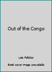Unknown Binding Out of the Congo Book