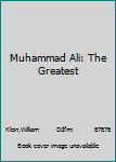 DVD Muhammad Ali: The Greatest Book