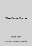 Hardcover The Fame Game Book