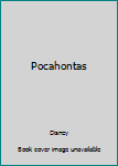 Pocahontas (Nova antoloxía Disney)
