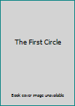 Hardcover The First Circle Book