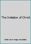 Hardcover The Imitation of Christ Book