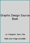 Hardcover Graphic Design Source Book